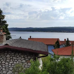 https://2-minutes-from-the-beach-crikvenica.primorje-gorskikotar.com