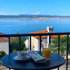 https://apartments-julija-crikvenica.primorje-gorskikotar.com