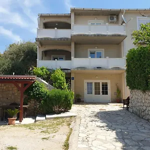 Jadranka Apartament