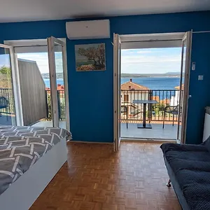 https://apartments-kety-crikvenica.primorje-gorskikotar.com