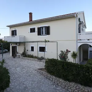 Mila Apartament